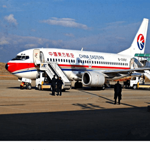 重庆巫山航空物流航空快运业稳步发展的原因是什么？